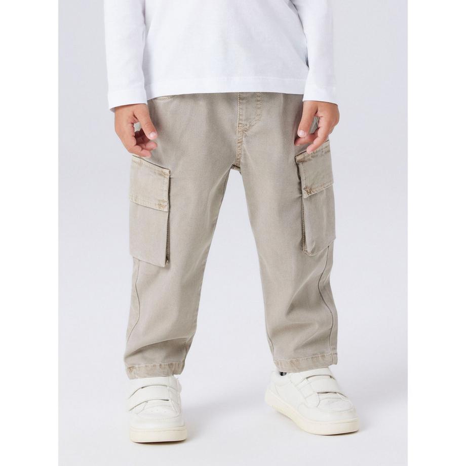 Name It  Pantalon 
