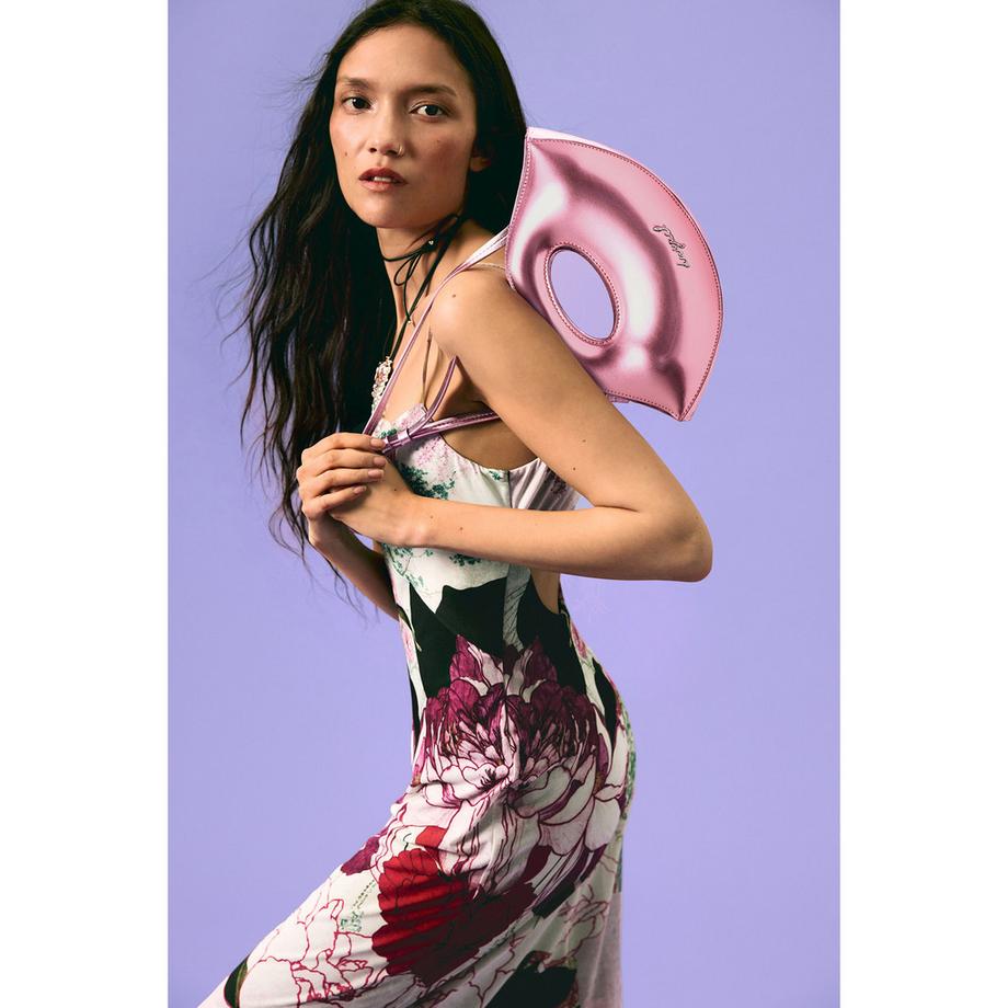 Desigual   