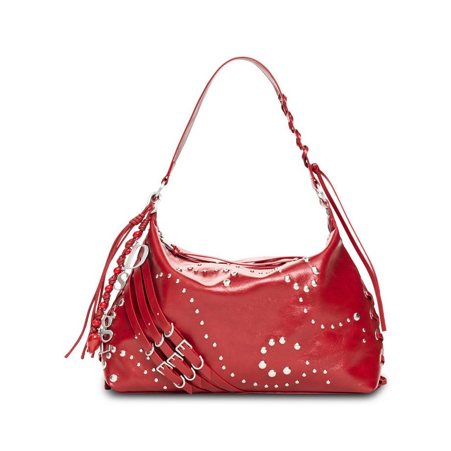 Tasche