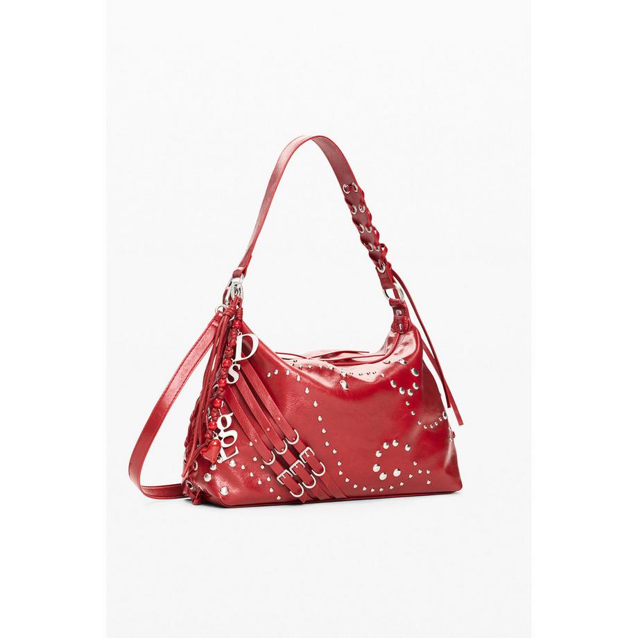 Desigual   