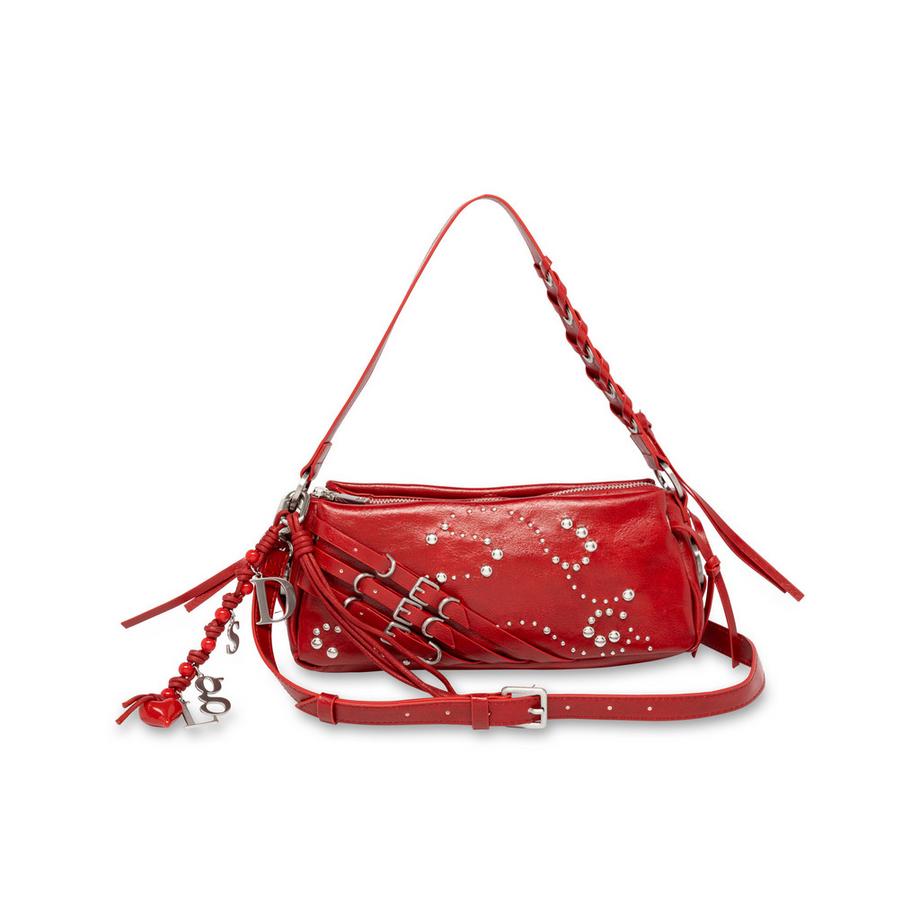 Tasche