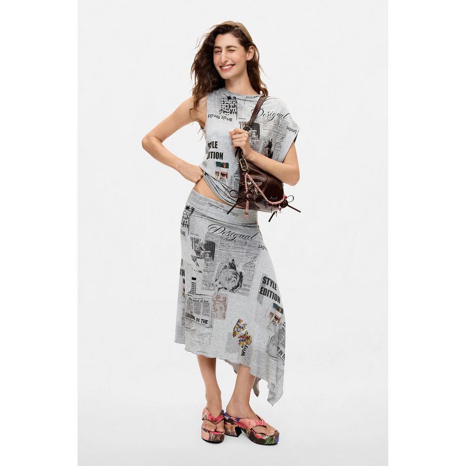 Desigual   