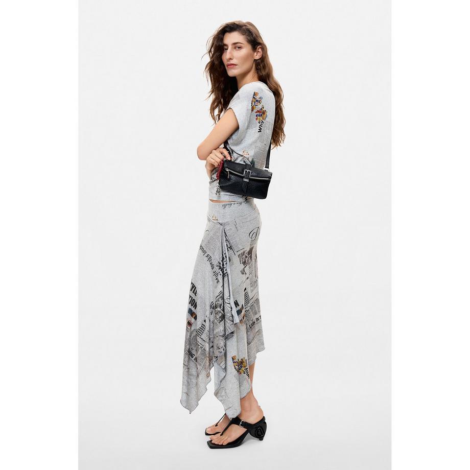 Desigual   