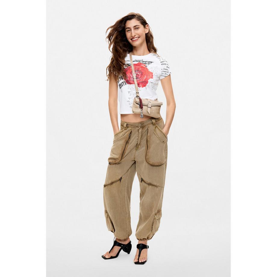 Desigual   