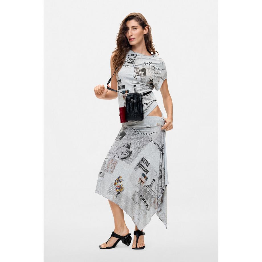Desigual   