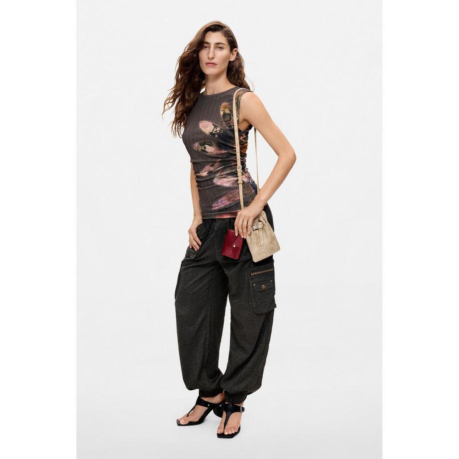 Desigual   