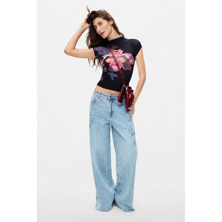Desigual   