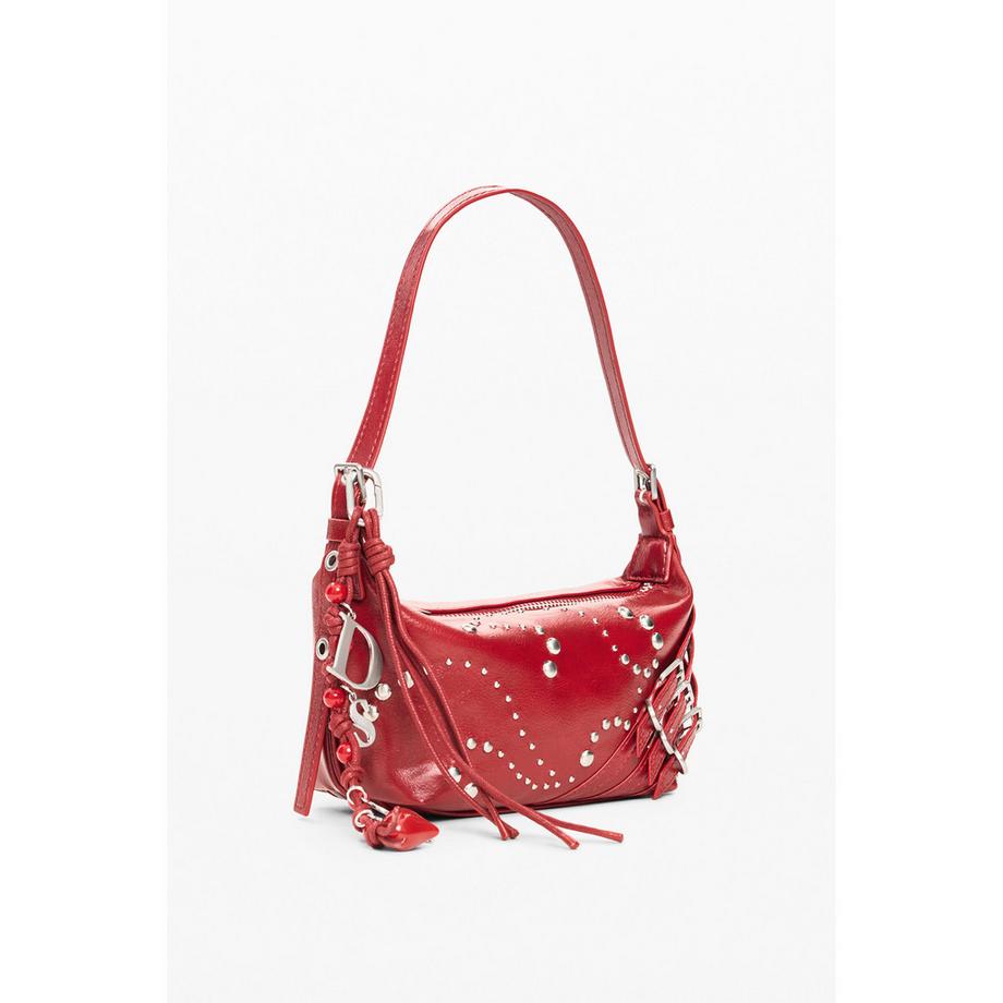 Desigual   
