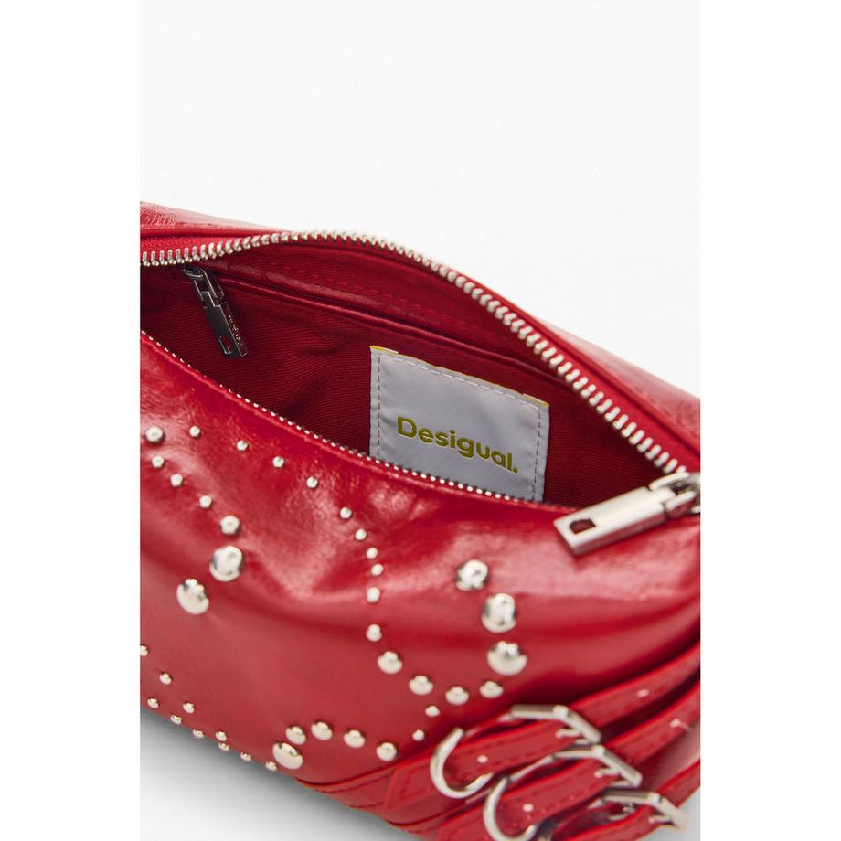Desigual   