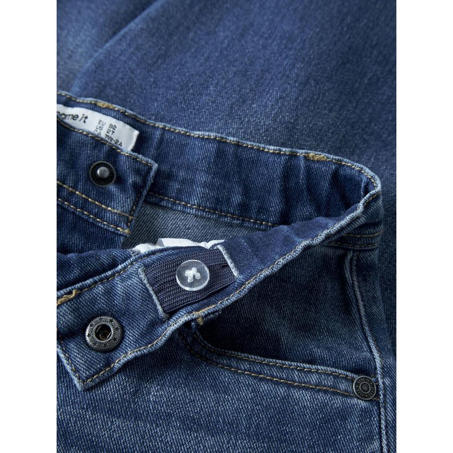 Name It  Jeans 