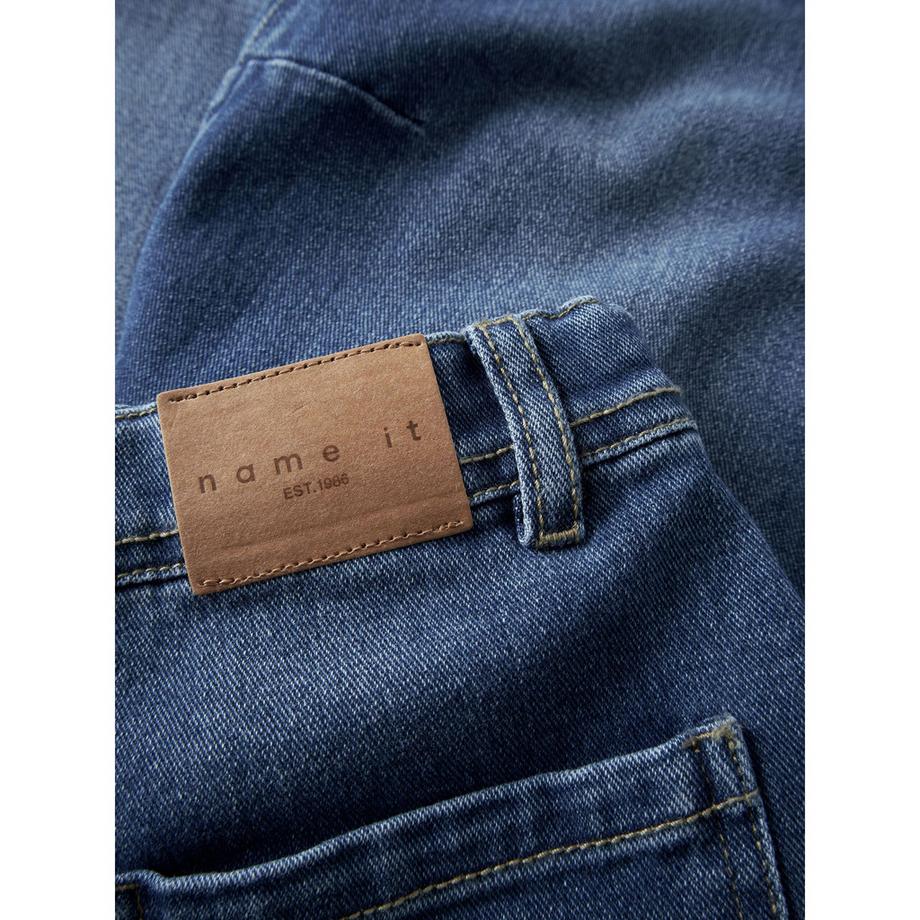 Name It  Jeans 