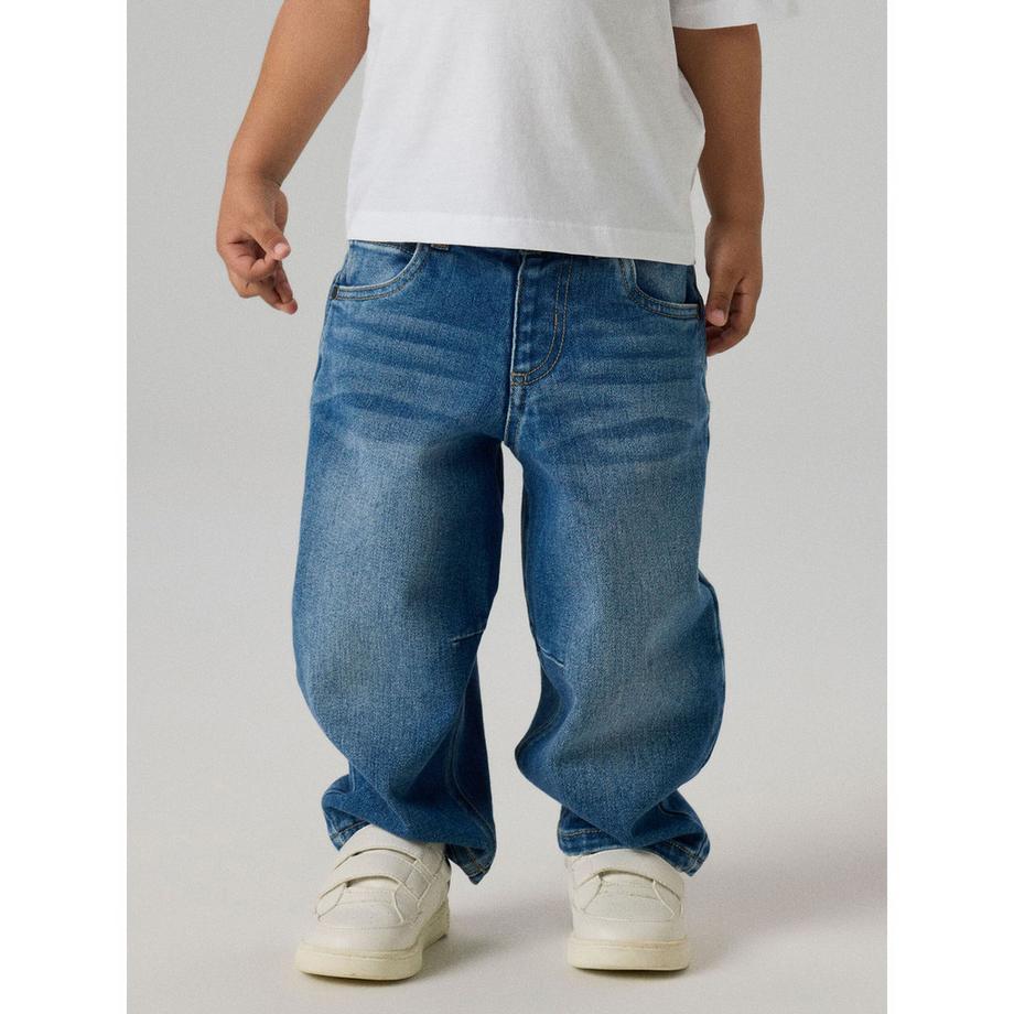 Name It  Jeans 