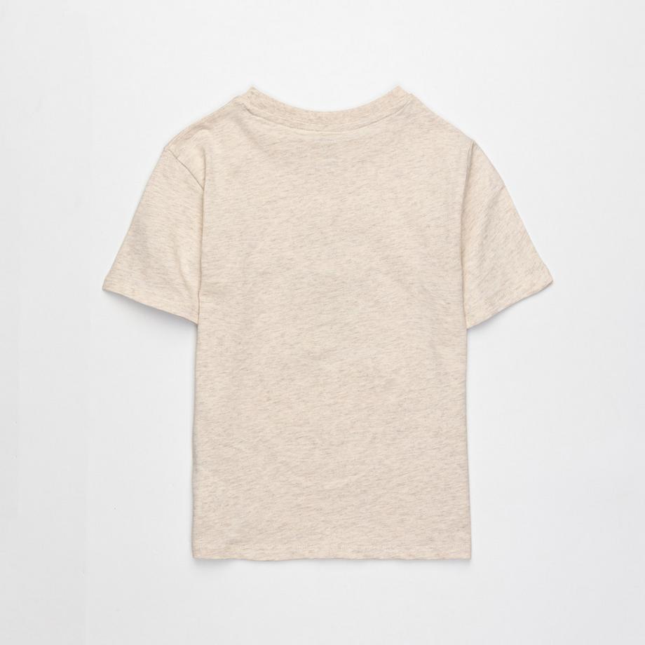 Name It  T-shirt 