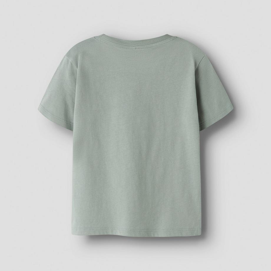 Name It  T-shirt 
