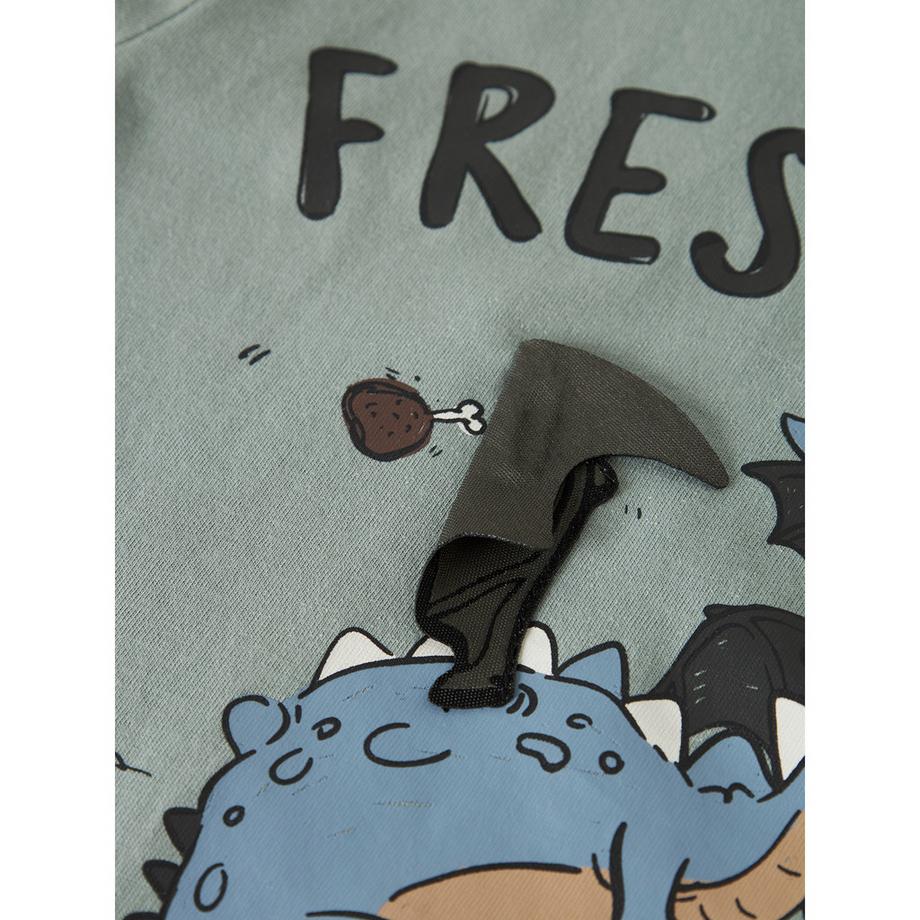 Name It  T-shirt 