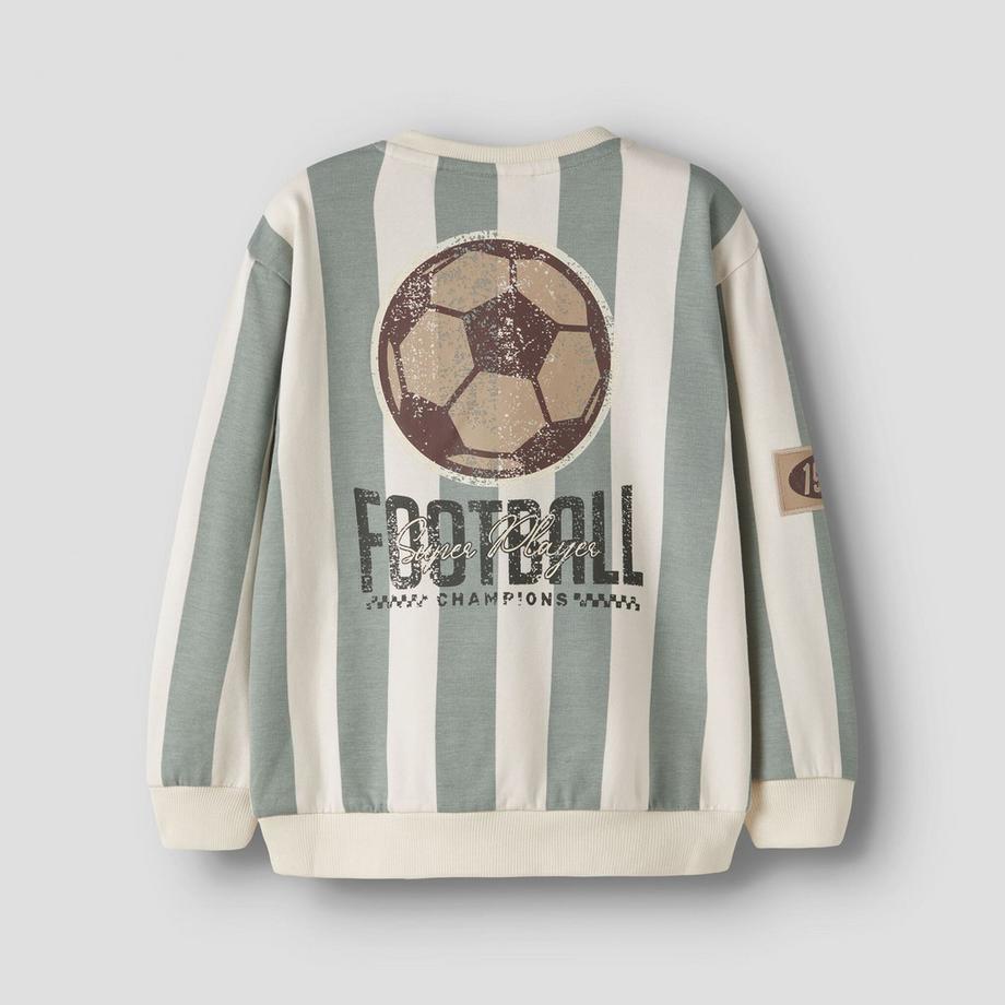 Maglione