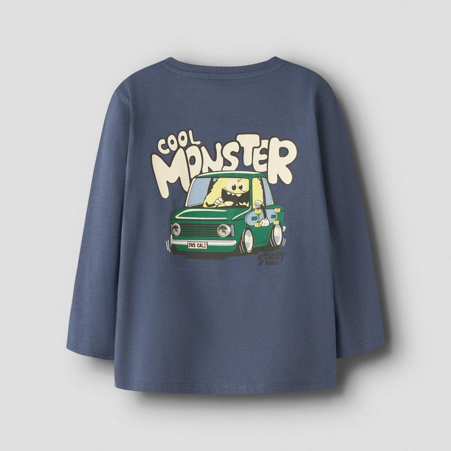 Name It  T-shirt 