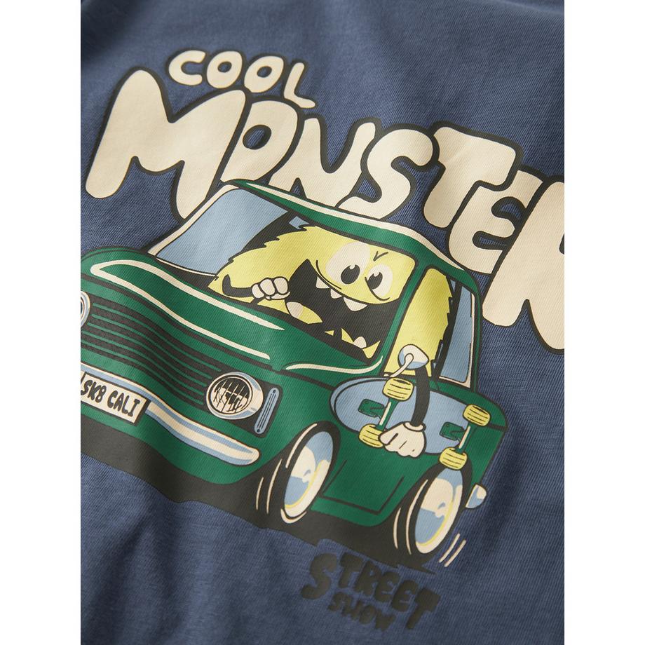 Name It  T-shirt 