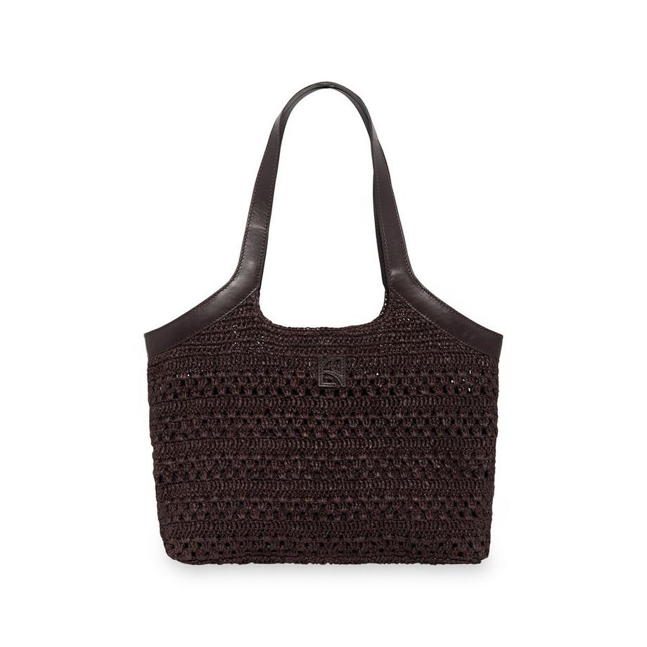 Borsa a mano
