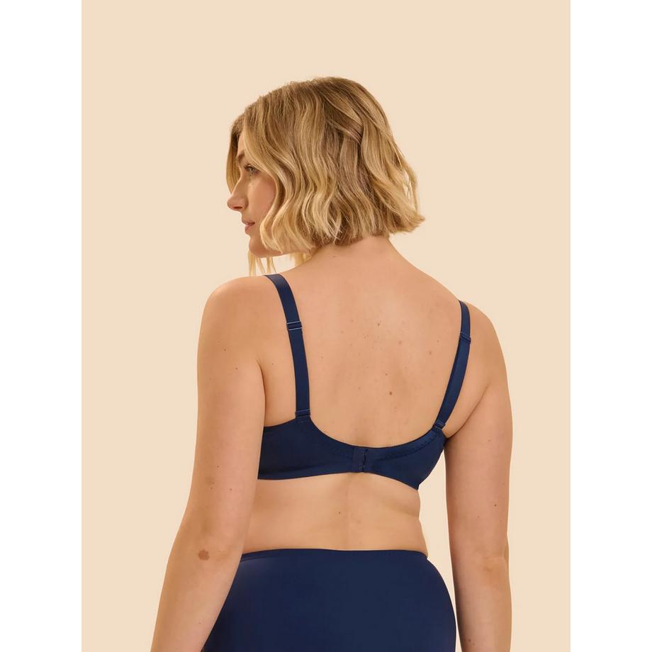 SIMONE PERELE Delice Triangel-BH mit Bügel  