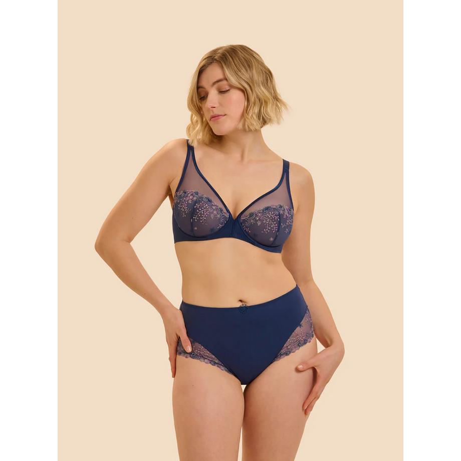 SIMONE PERELE Delice Triangel-BH mit Bügel  