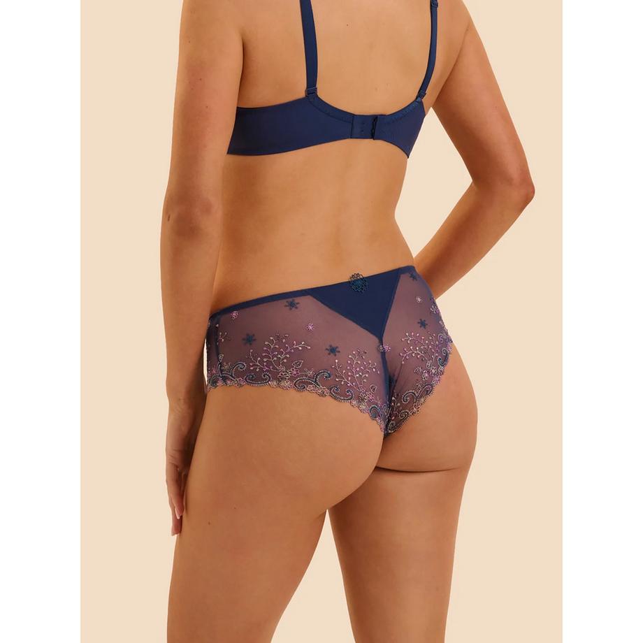 SIMONE PERELE Delice Shorty  