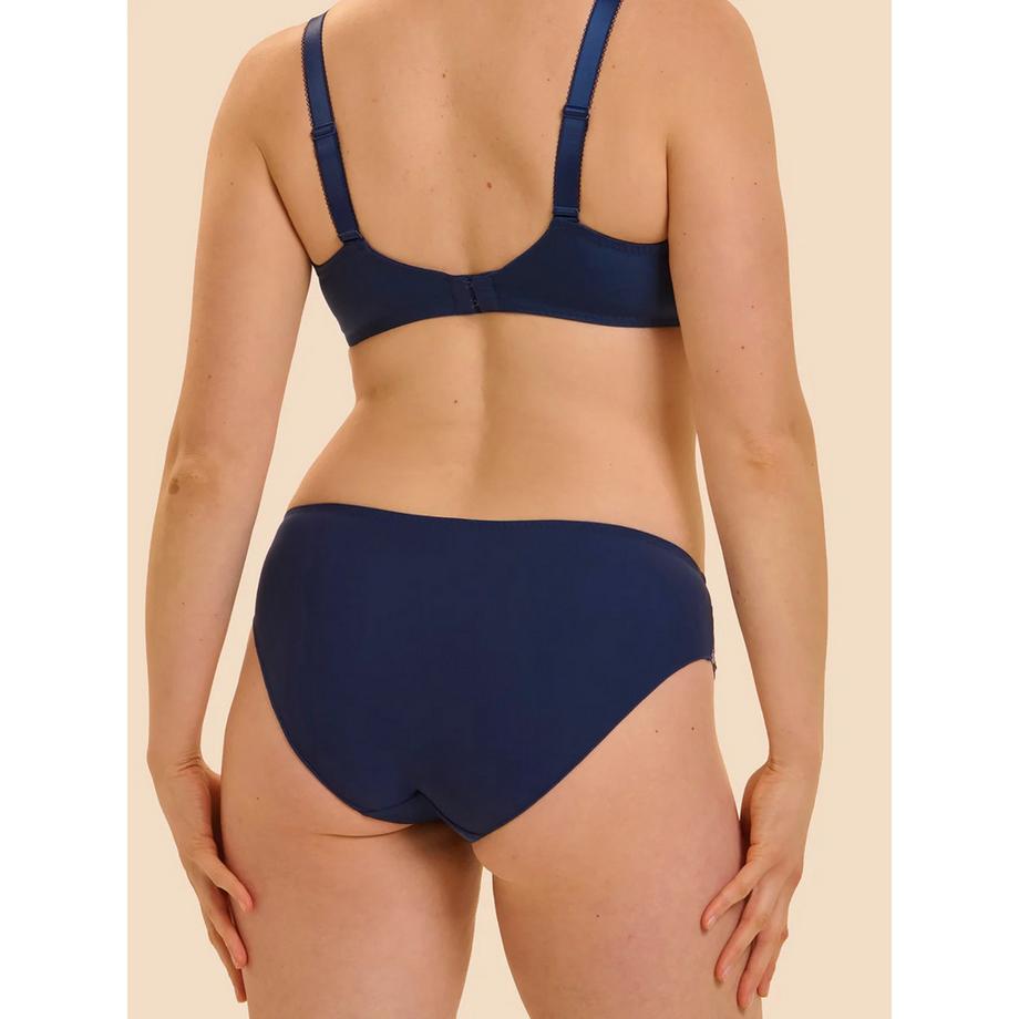 SIMONE PERELE Delice Slip  