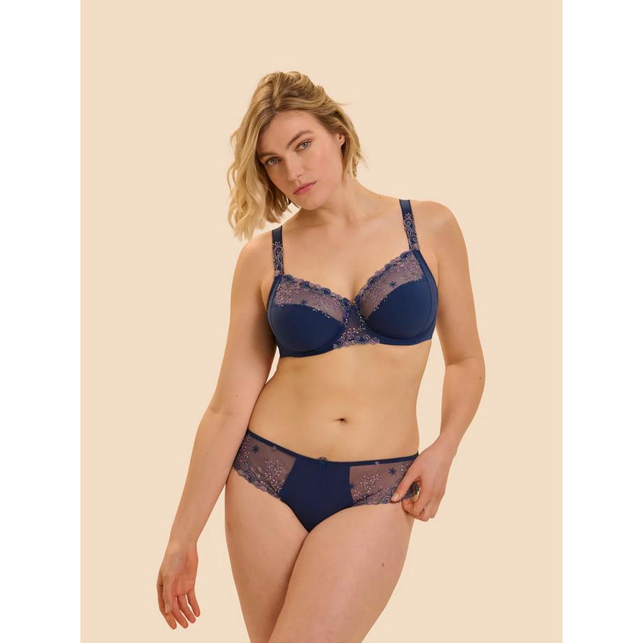 SIMONE PERELE Delice Slip  