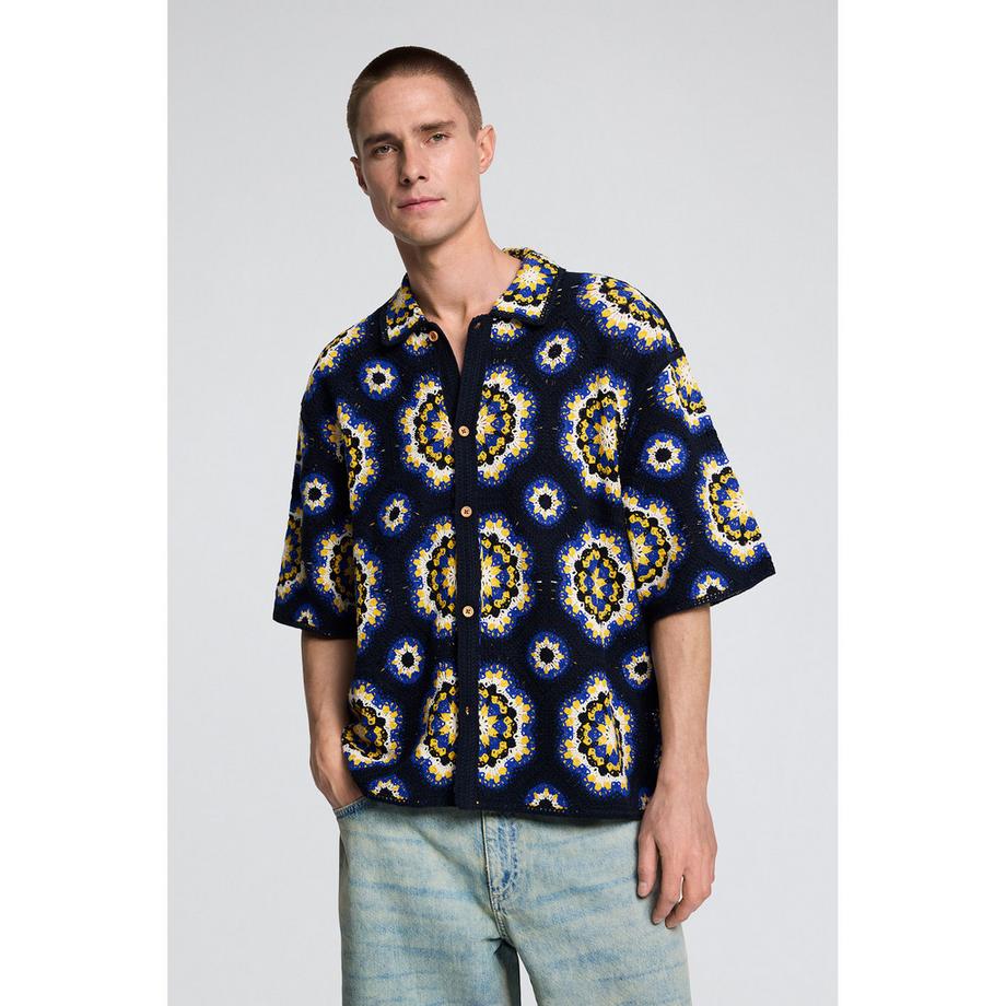 Chemise