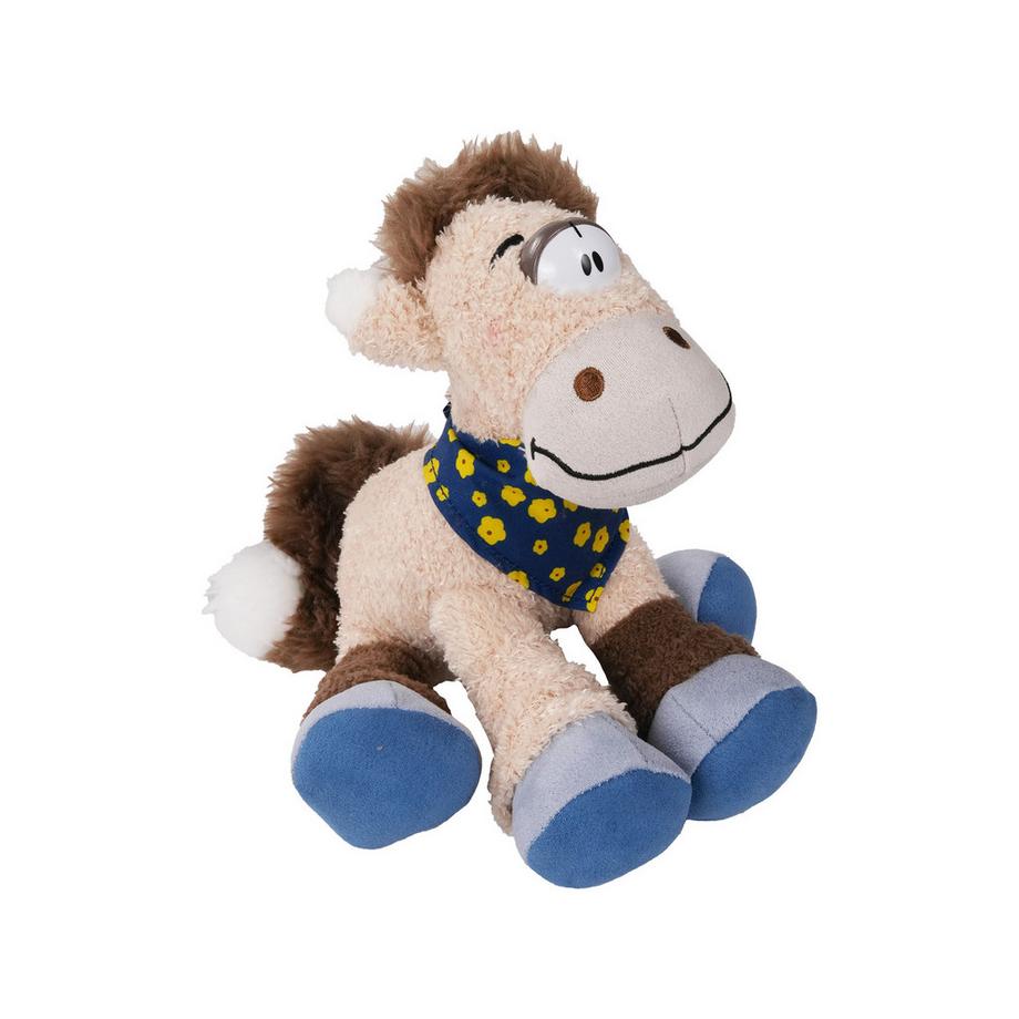 Peluche Loupsily
