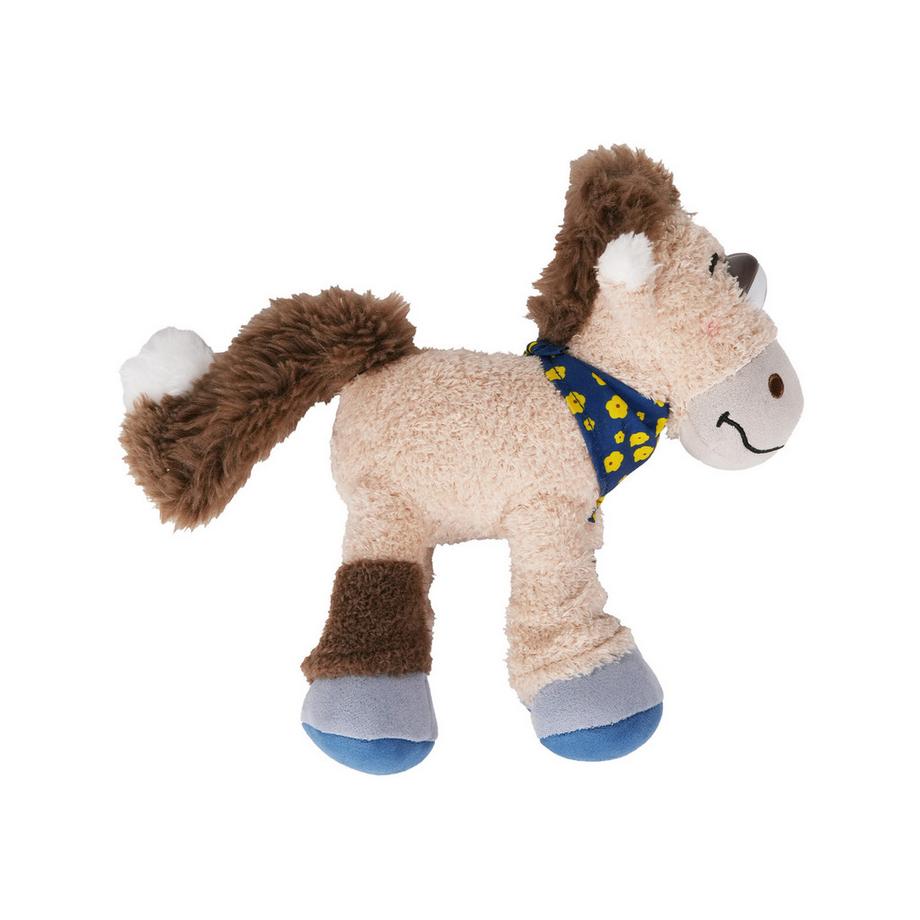 Diddl  Peluche Loupsily 