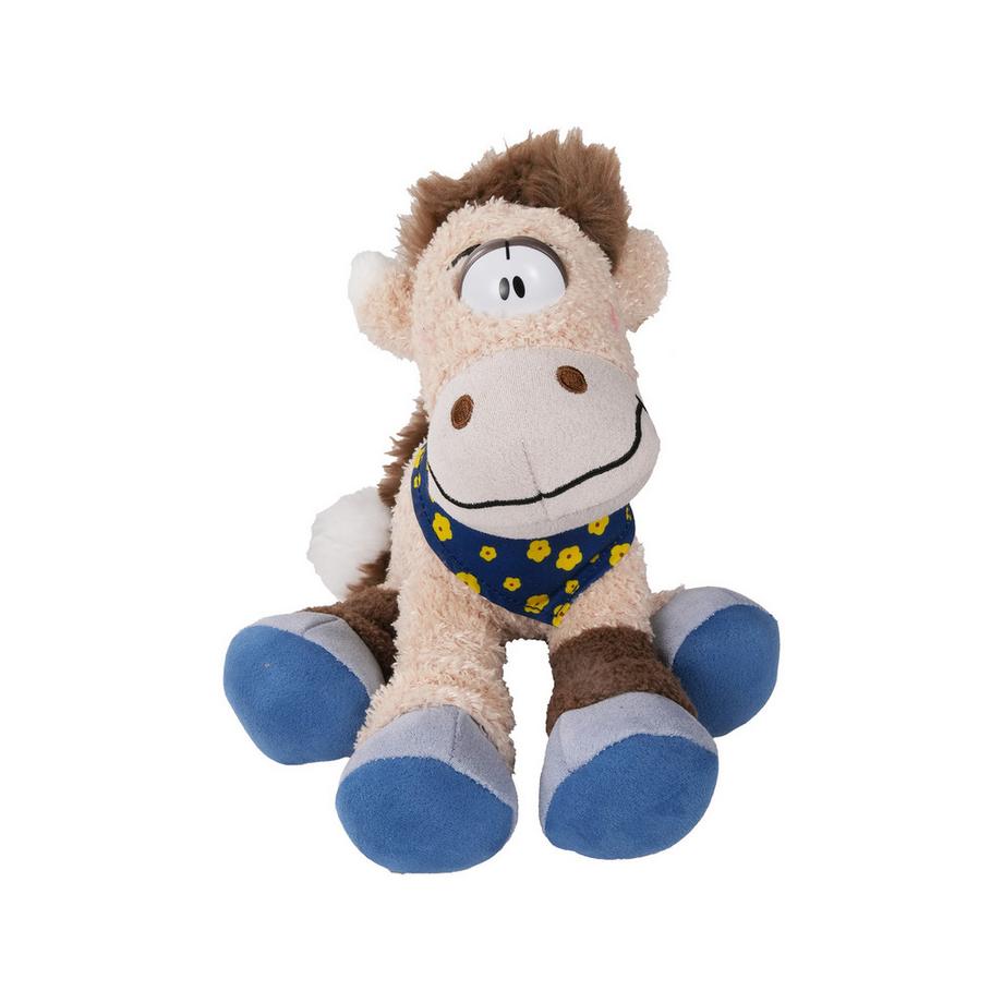 Diddl  Peluche Loupsily 