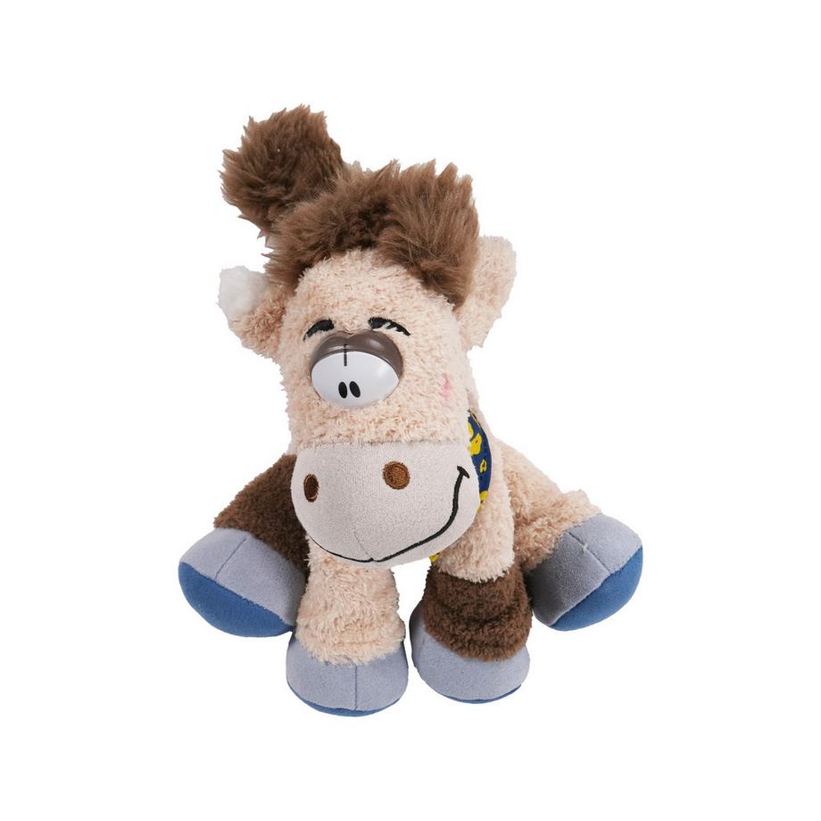 Diddl  Peluche Loupsily 