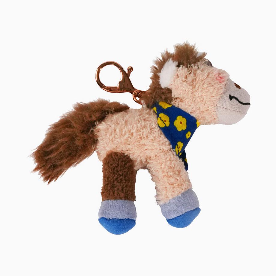 Diddl Plüsch-Anhänger  