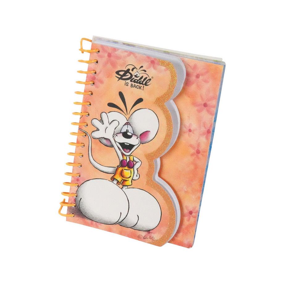Carnet