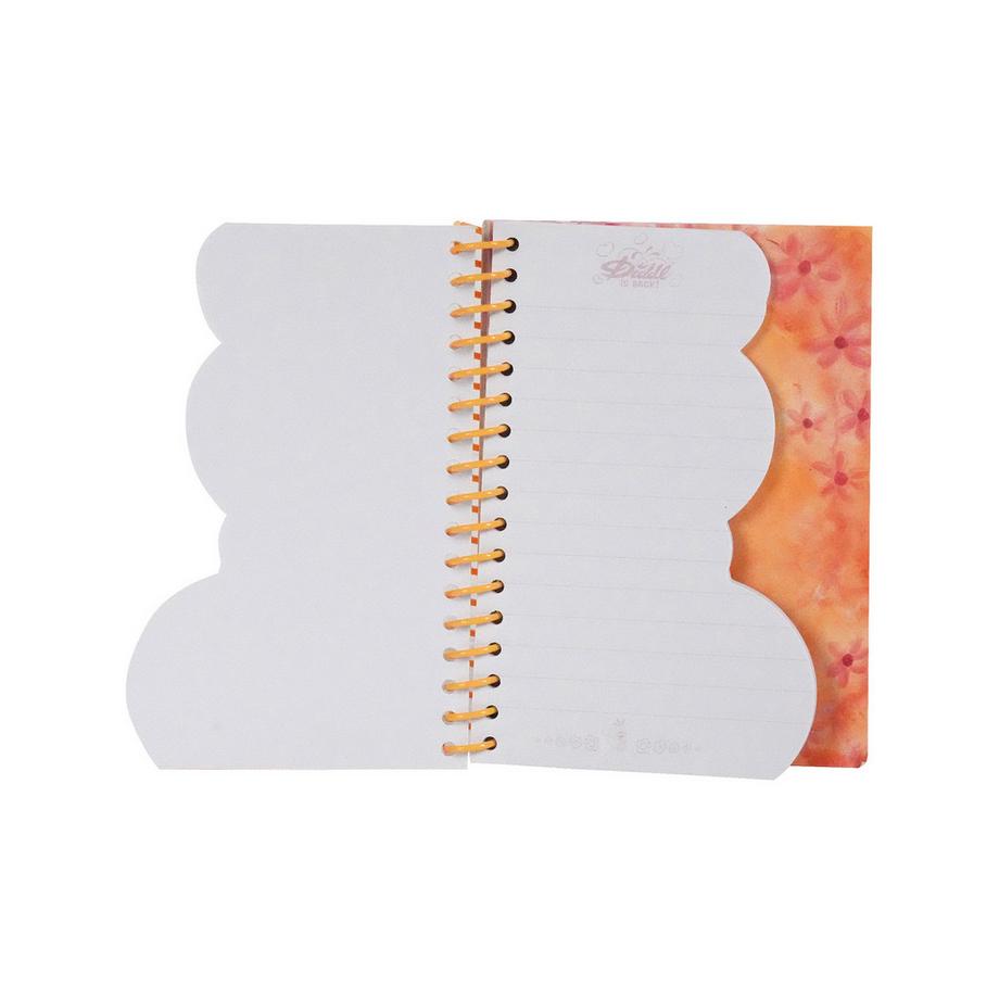 Diddl Carnet  