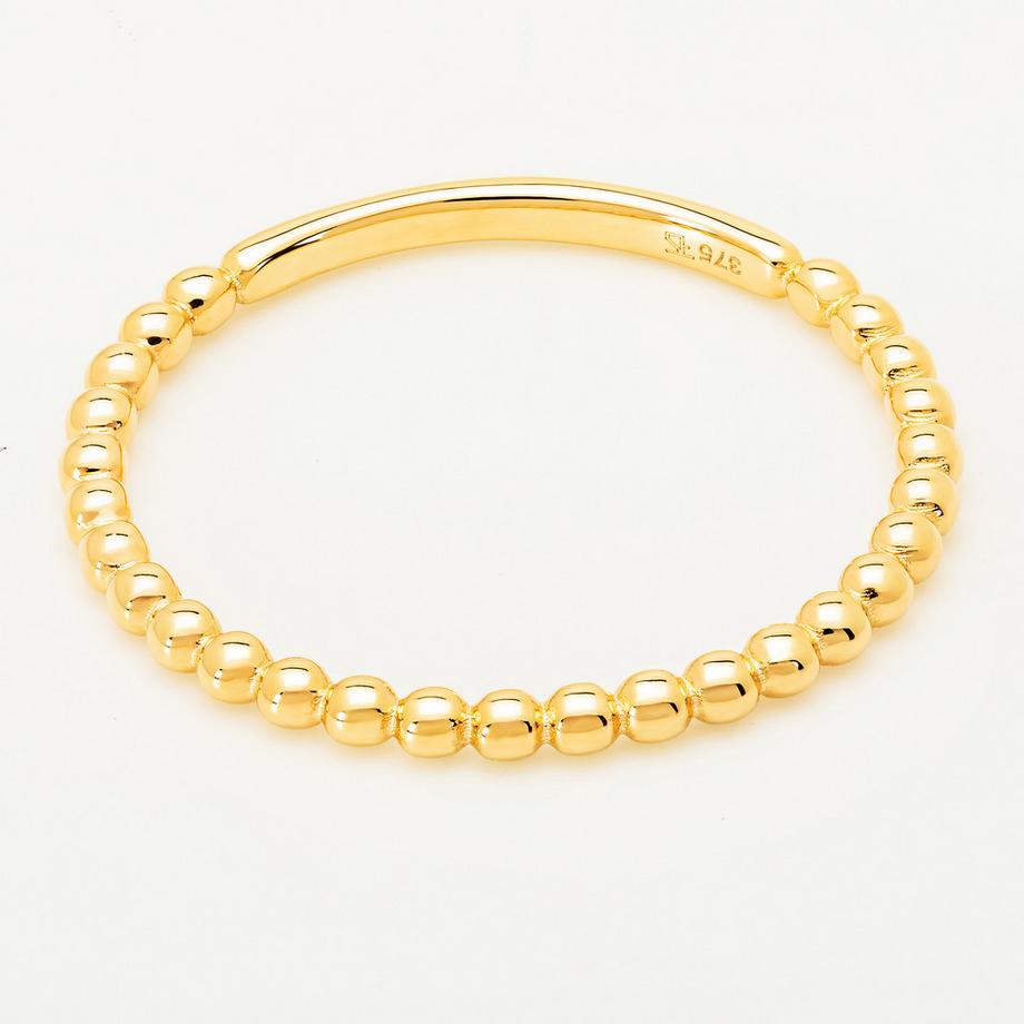 Collection N° 9  Ring 