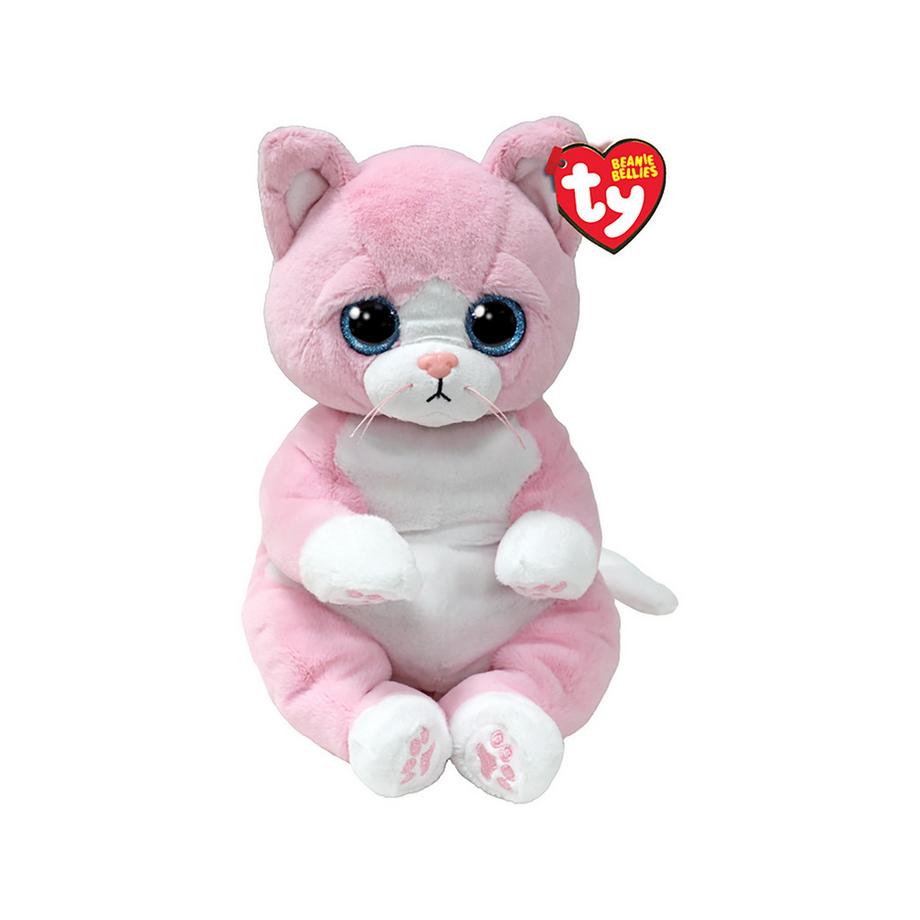 Gatto Lillibelle