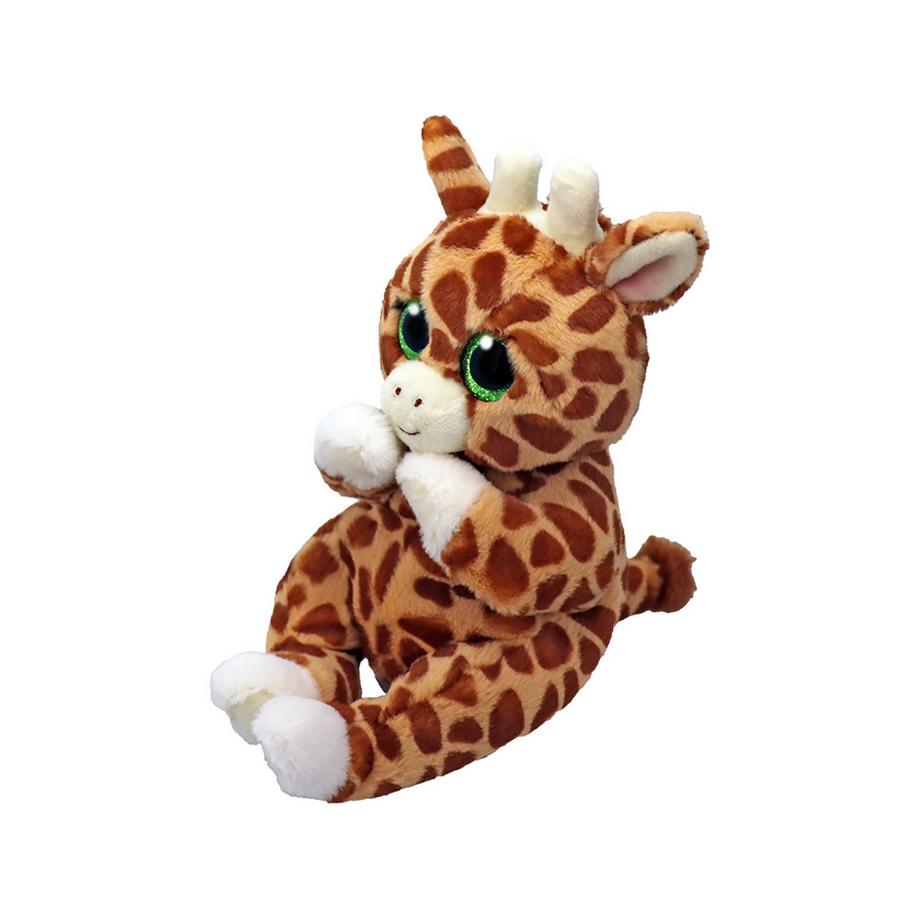 ty  Giraffa Tippi 