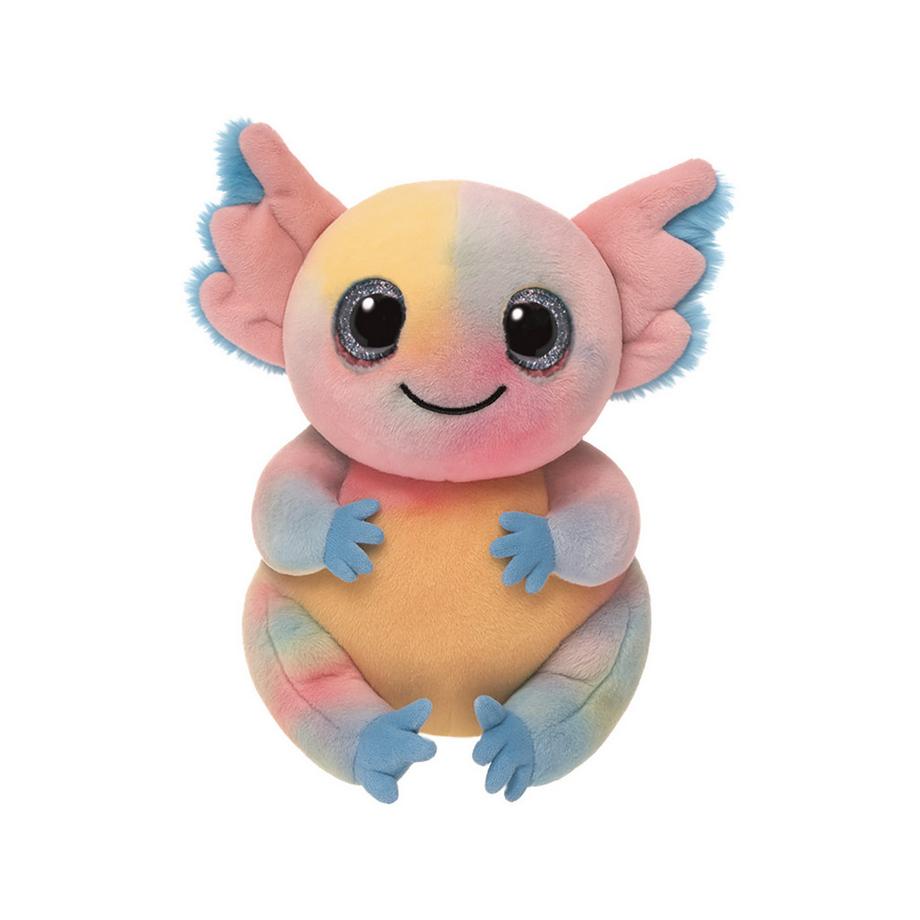Axolotl Loxie