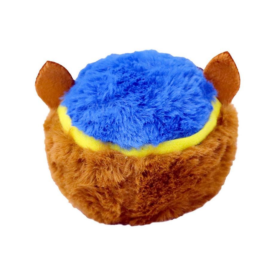 ty  Beanie Bouncer Chase 