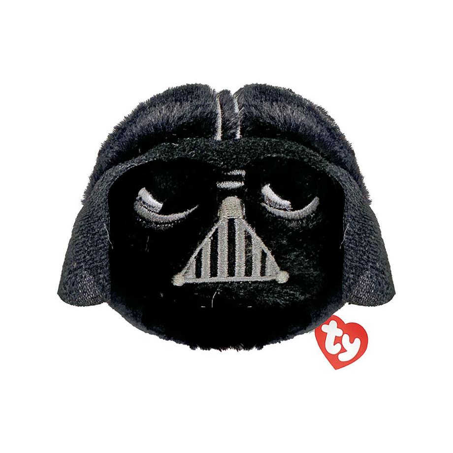 Beanie Bouncer Darth Vader