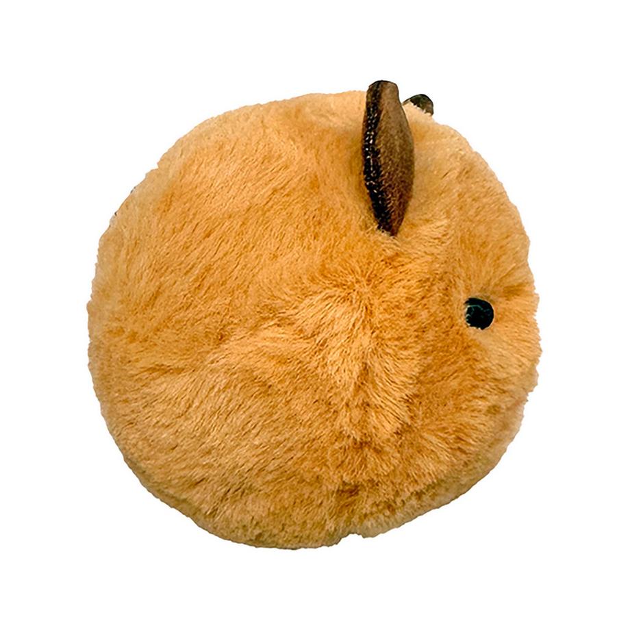 ty  Beanie Bouncer capibara Barry 