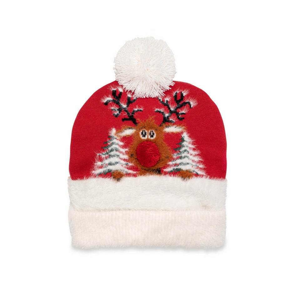 Beanie