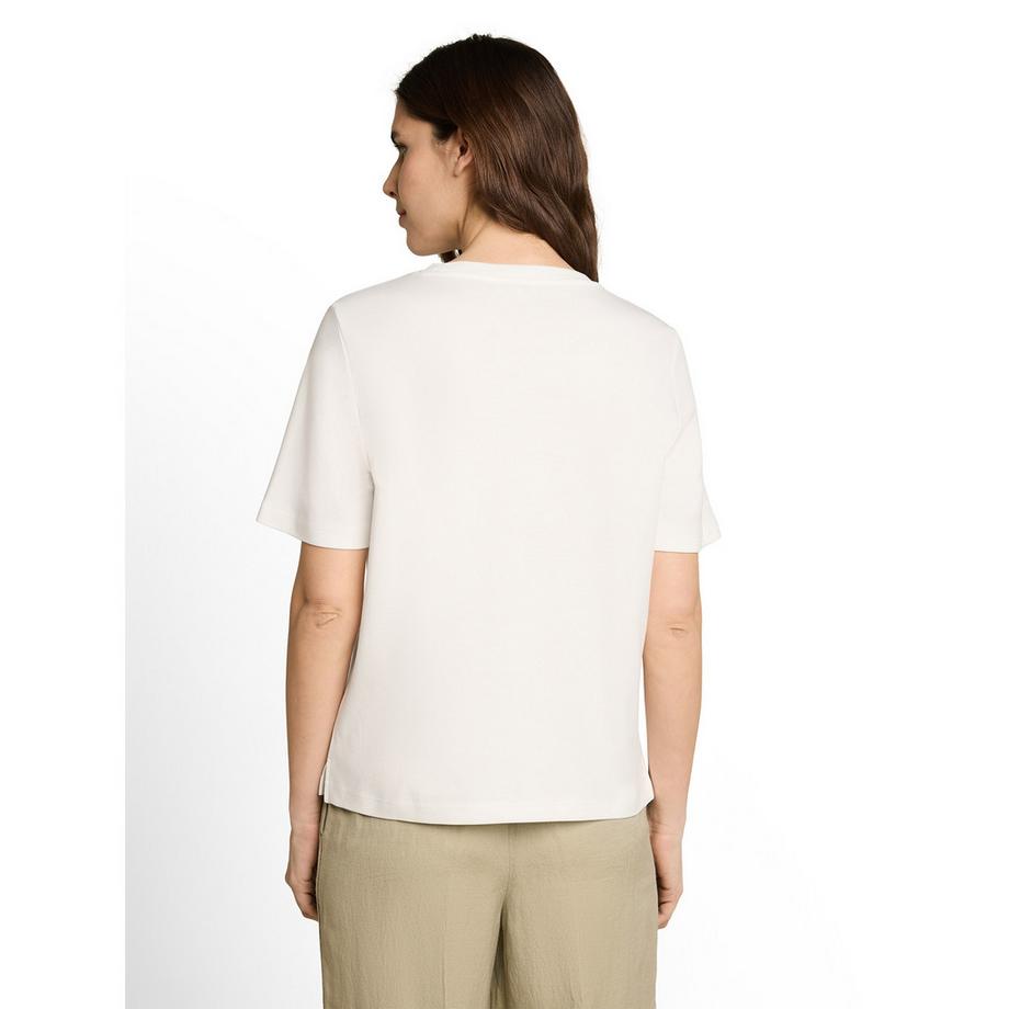 TOM TAILOR  T-shirt 