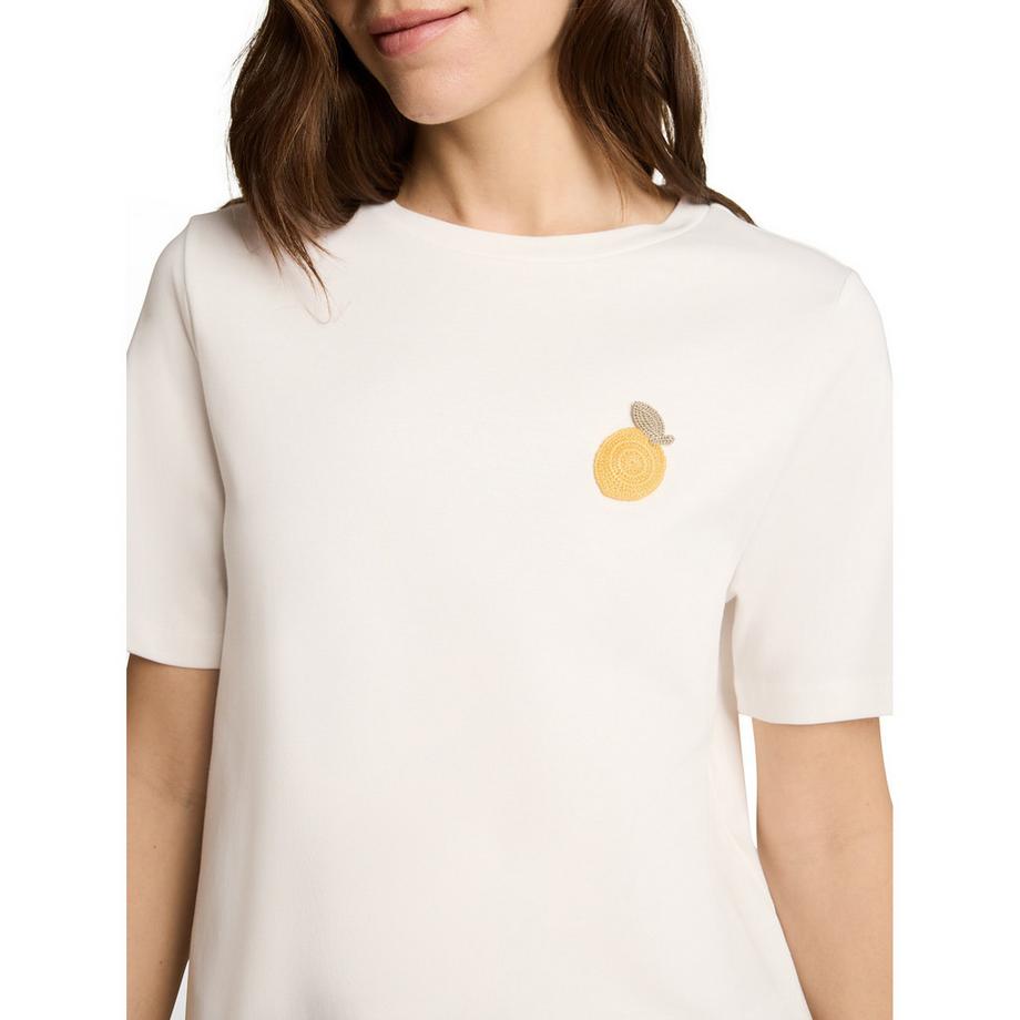 TOM TAILOR  T-shirt 