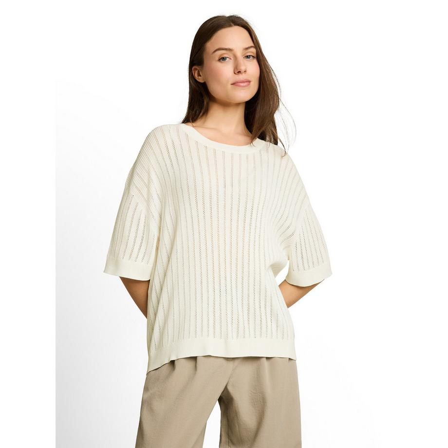 Sweat-shirt