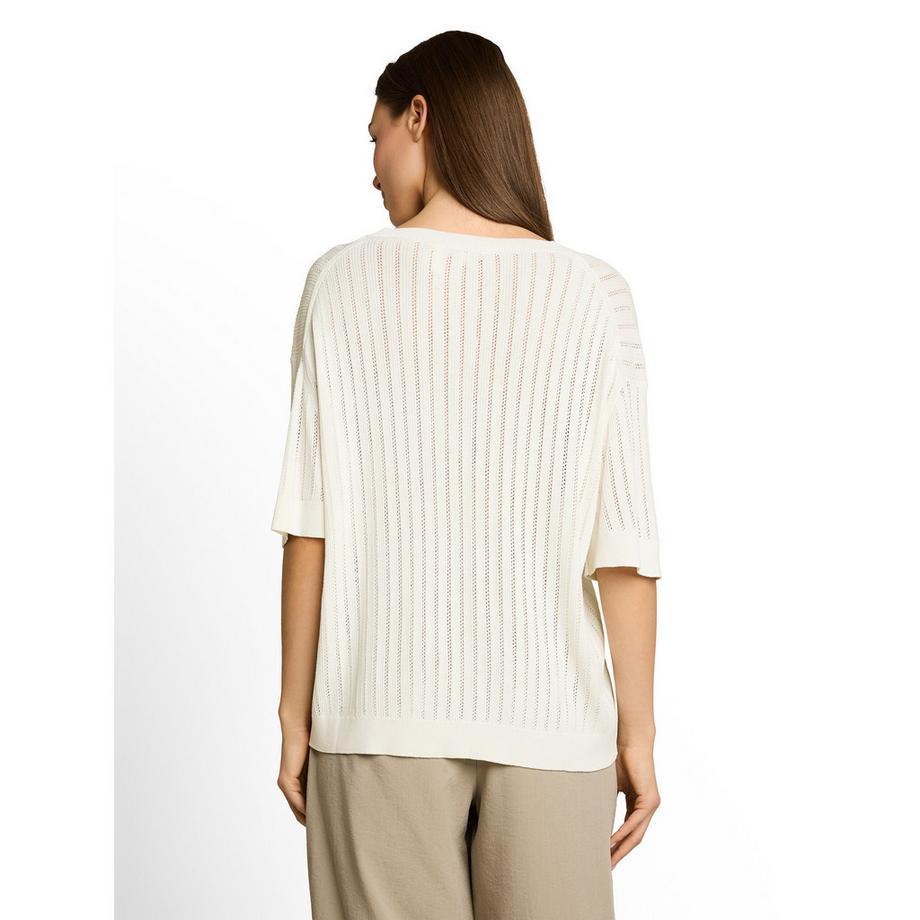 TOM TAILOR  Sweat-shirt 