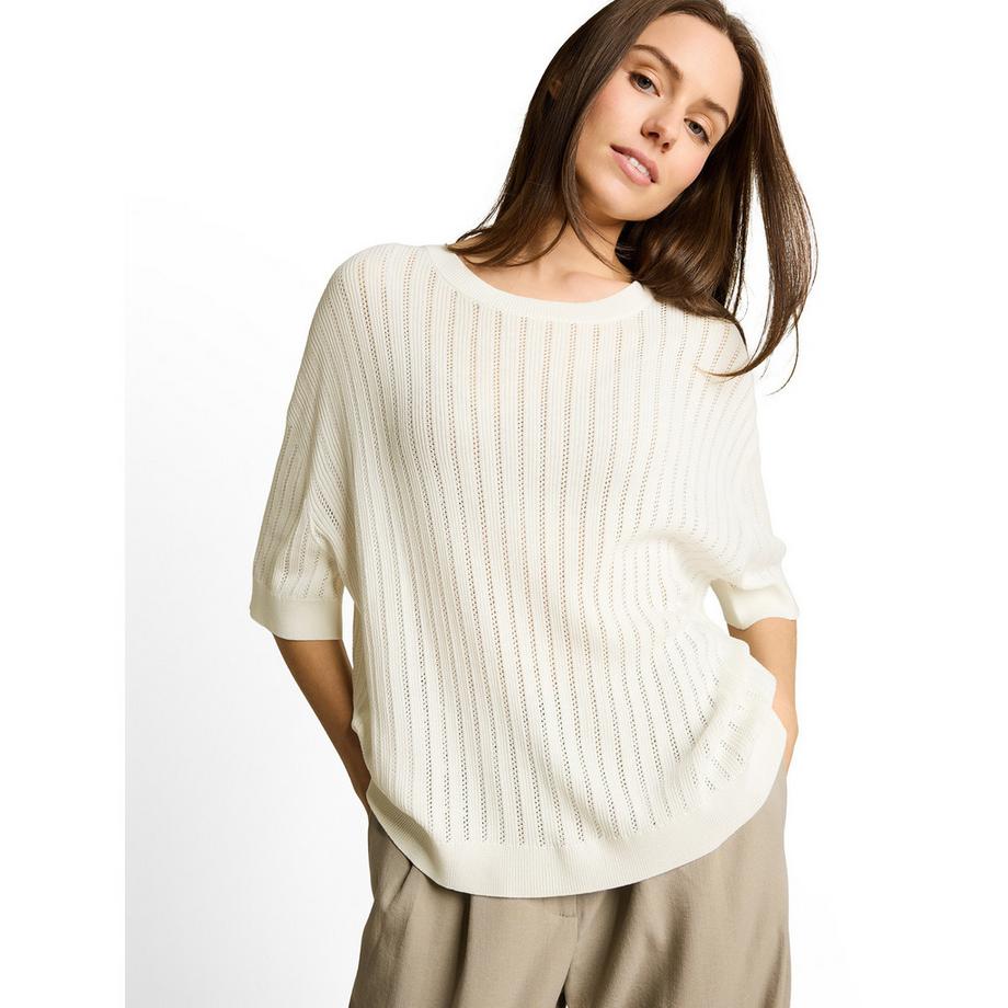 TOM TAILOR  Sweat-shirt 