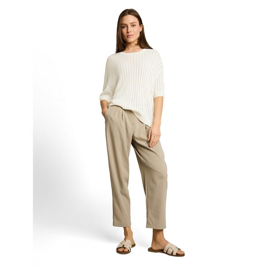 TOM TAILOR  Sweat-shirt 